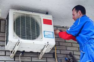 24/7 and Emergency HVAC Near Lillington, NC | Air Conidtioning and Heating Contractors
