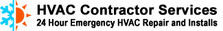 Lillington HVAC Services
